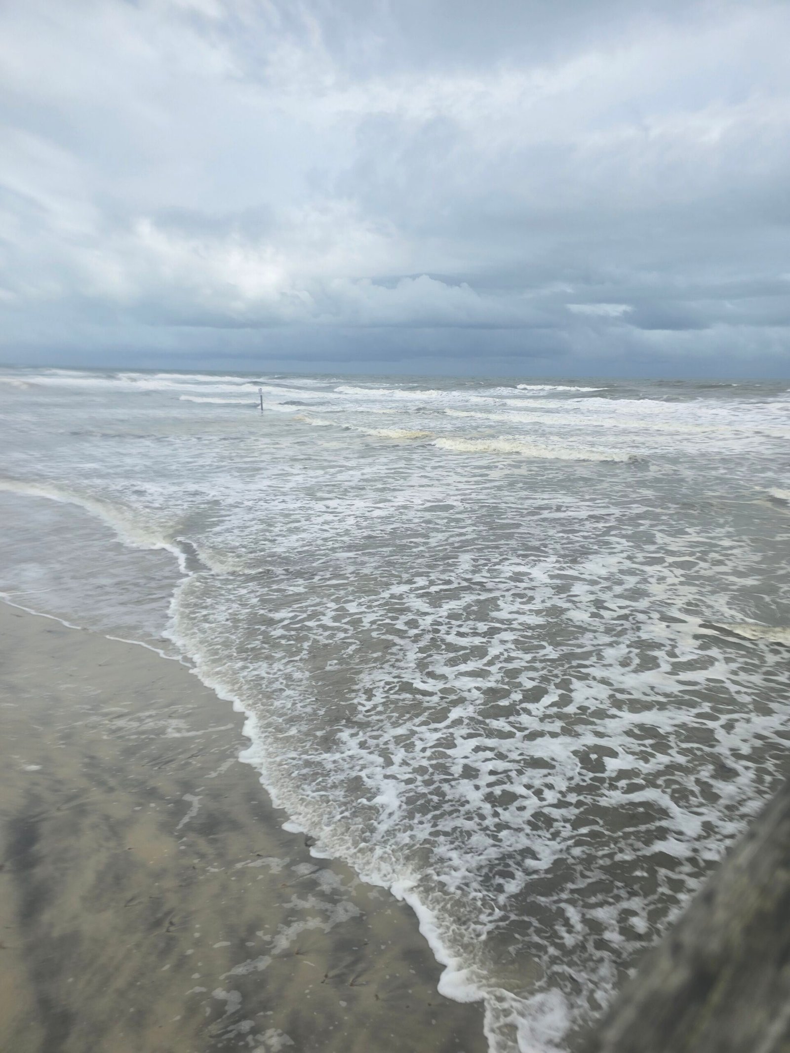 When Plans Change: Finding Peace When Life Doesn’t Go as Expected