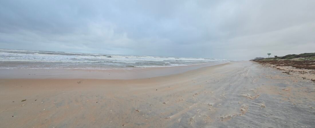 What a Reset Really Means (and How to Start One at Any Age)