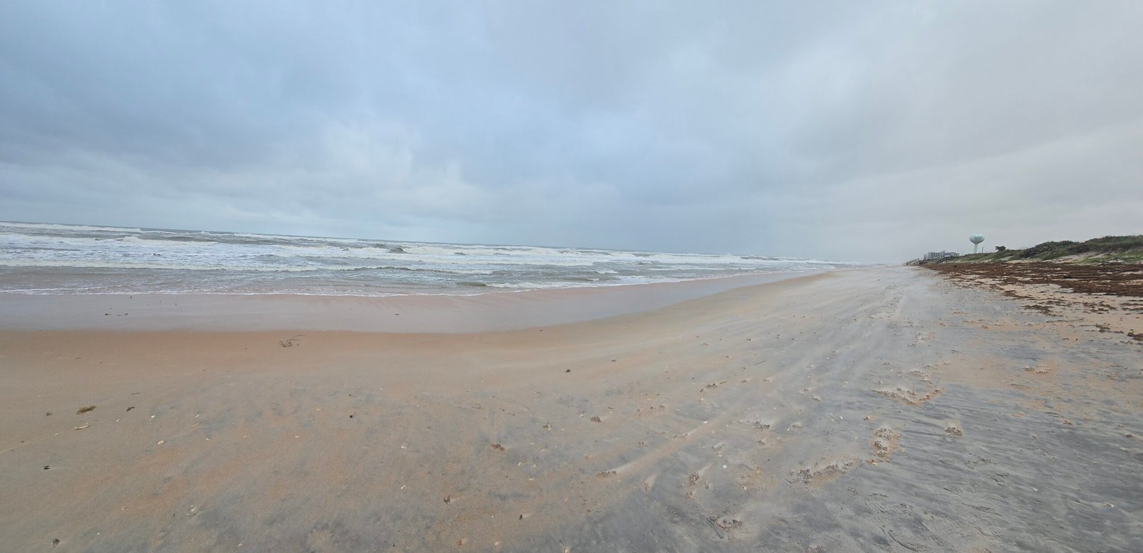 What a Reset Really Means (and How to Start One at Any Age)