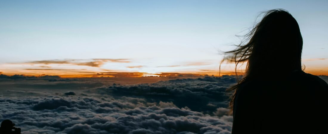 Self-Care Sunday Ideas: Therapist-Approved Activities