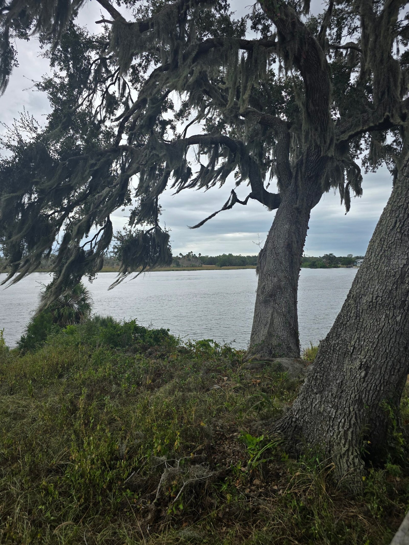 What an Ancient Place Taught Me About Slowing Down and Being Present