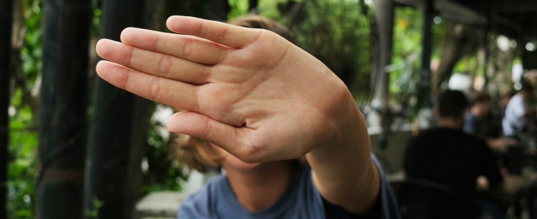 Why People-Pleasing Leaves You Drained and How to Break Free