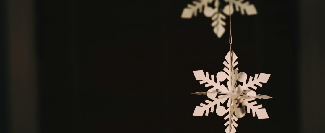 An Introvert’s Guide to Holiday Survival