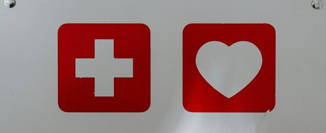 How to Build a Coping Toolkit (That Actually Helps When Life Gets Messy)