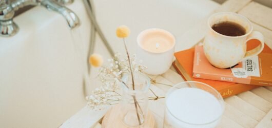 The Self-Care Lies We’ve Been Told